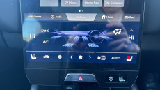 Honda E Ny1 150kW Advance 69kWh 5dr Auto Electric Hatchback